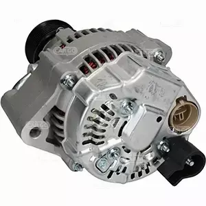 HC-CARGO ALTERNATOR 114828 