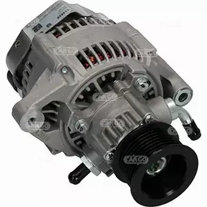 HC-CARGO ALTERNATOR 114828 