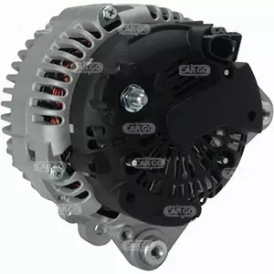 HC-CARGO ALTERNATOR 114831 