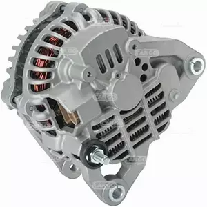 HC-CARGO ALTERNATOR 114839 