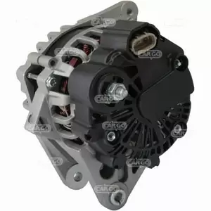 HC-CARGO ALTERNATOR 114857 