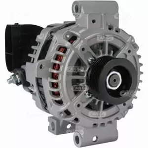 HC-CARGO ALTERNATOR 114865 