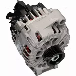 HC-CARGO ALTERNATOR 114883 