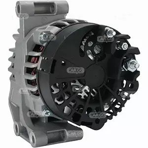 HC-CARGO ALTERNATOR 115308 