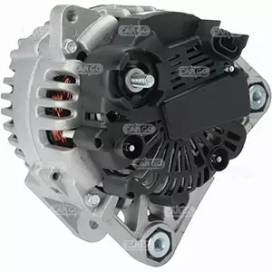 HC-CARGO ALTERNATOR 115310 