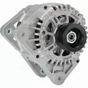 HC-CARGO ALTERNATOR 115310 