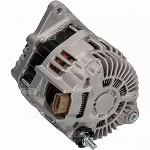 HC-CARGO ALTERNATOR 115316 