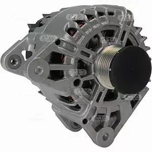 HC-CARGO ALTERNATOR 115356 