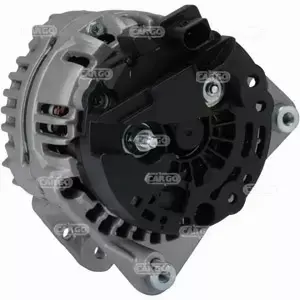 HC-CARGO ALTERNATOR 115370 