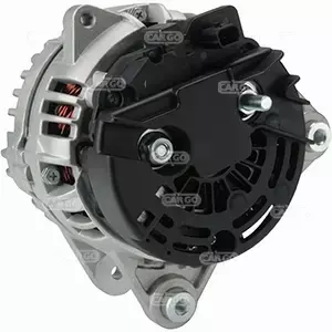 HC-CARGO ALTERNATOR 115382 