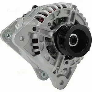 HC-CARGO ALTERNATOR 115382 