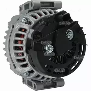 HC-CARGO ALTERNATOR 115383 