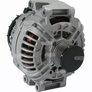 HC-CARGO ALTERNATOR 115383 