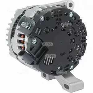 HC-CARGO ALTERNATOR 115434 