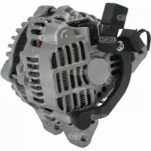 HC-CARGO ALTERNATOR 115438 