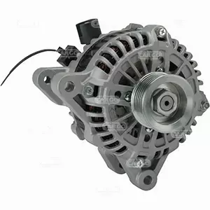 HC-CARGO ALTERNATOR 115438 