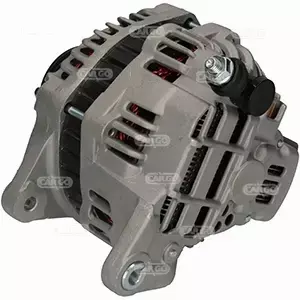 HC-CARGO ALTERNATOR 115453 