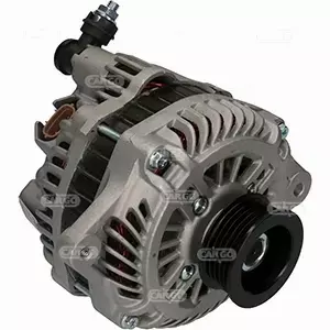 HC-CARGO ALTERNATOR 115453 