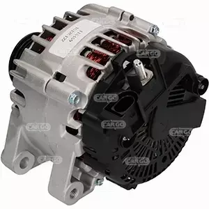 HC-CARGO ALTERNATOR 115459 