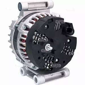 HC-CARGO ALTERNATOR 115461 