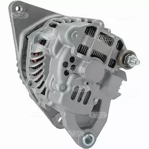 HC-CARGO ALTERNATOR 115477 