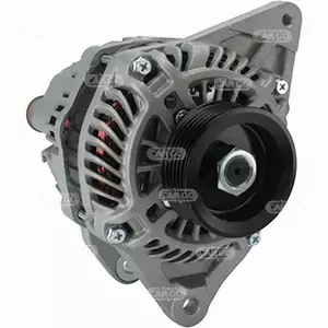 HC-CARGO ALTERNATOR 115477 