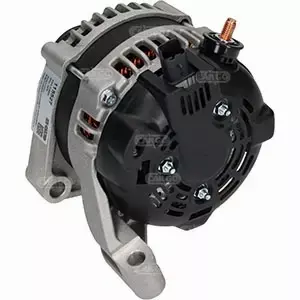 HC-CARGO ALTERNATOR 115527 