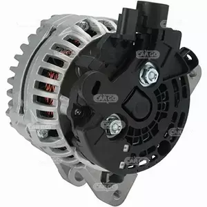 HC-CARGO ALTERNATOR 115541 