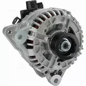 HC-CARGO ALTERNATOR 115541 