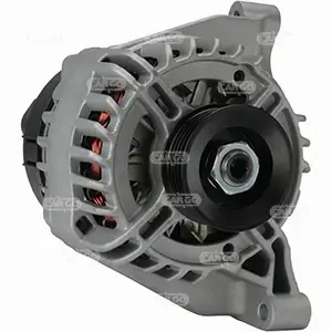 HC-CARGO ALTERNATOR 115615 