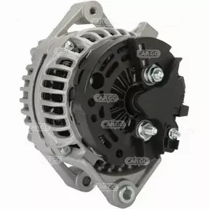 HC-CARGO ALTERNATOR 115619 