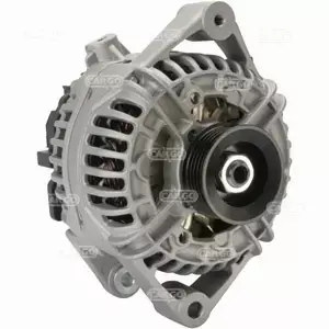 HC-CARGO ALTERNATOR 115619 