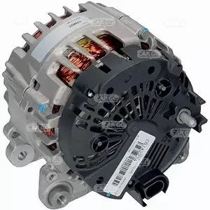 HC-CARGO ALTERNATOR 115631 