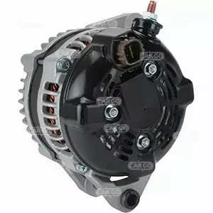 HC-CARGO ALTERNATOR 115632 