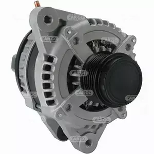 HC-CARGO ALTERNATOR 115632 