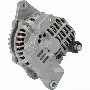 HC-CARGO ALTERNATOR 115655 