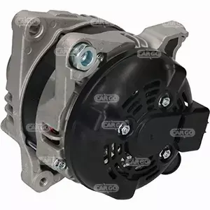 HC-CARGO ALTERNATOR 115657 