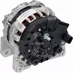 HC-CARGO ALTERNATOR 115695 