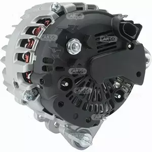 HC-CARGO ALTERNATOR 115730 