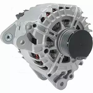 HC-CARGO ALTERNATOR 115730 