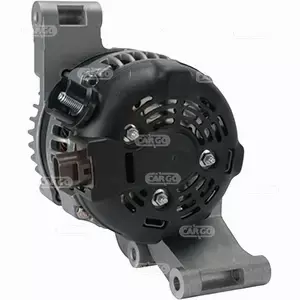 HC-CARGO ALTERNATOR 115750 