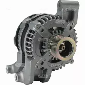 HC-CARGO ALTERNATOR 115750 