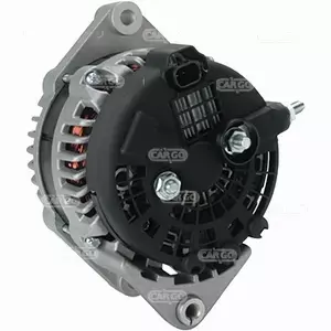 HC-CARGO ALTERNATOR 115761 