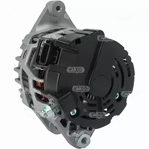 HC-CARGO ALTERNATOR 115815 