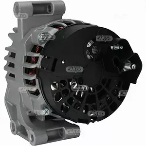 HC-CARGO ALTERNATOR 115852 