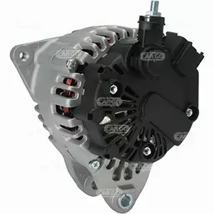 HC-CARGO ALTERNATOR 115855 