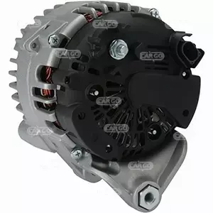 HC-CARGO ALTERNATOR 115860 