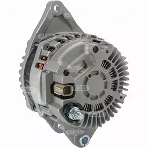 HC-CARGO ALTERNATOR 115925 