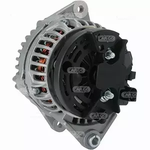 HC-CARGO ALTERNATOR 115955 