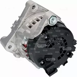 HC-CARGO ALTERNATOR 115960 